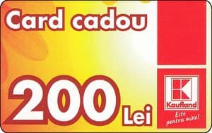 {title} Reward Banner