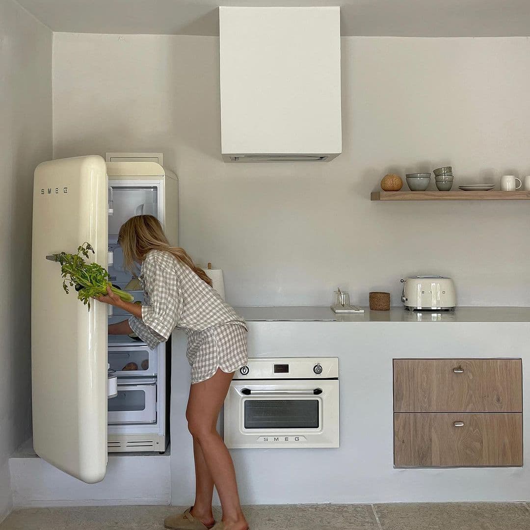 Built to Last Quiz challenge banner