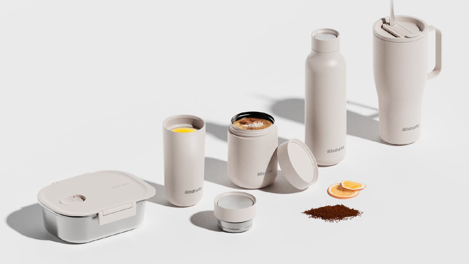 Nutrifresh Sell This to Me challenge banner