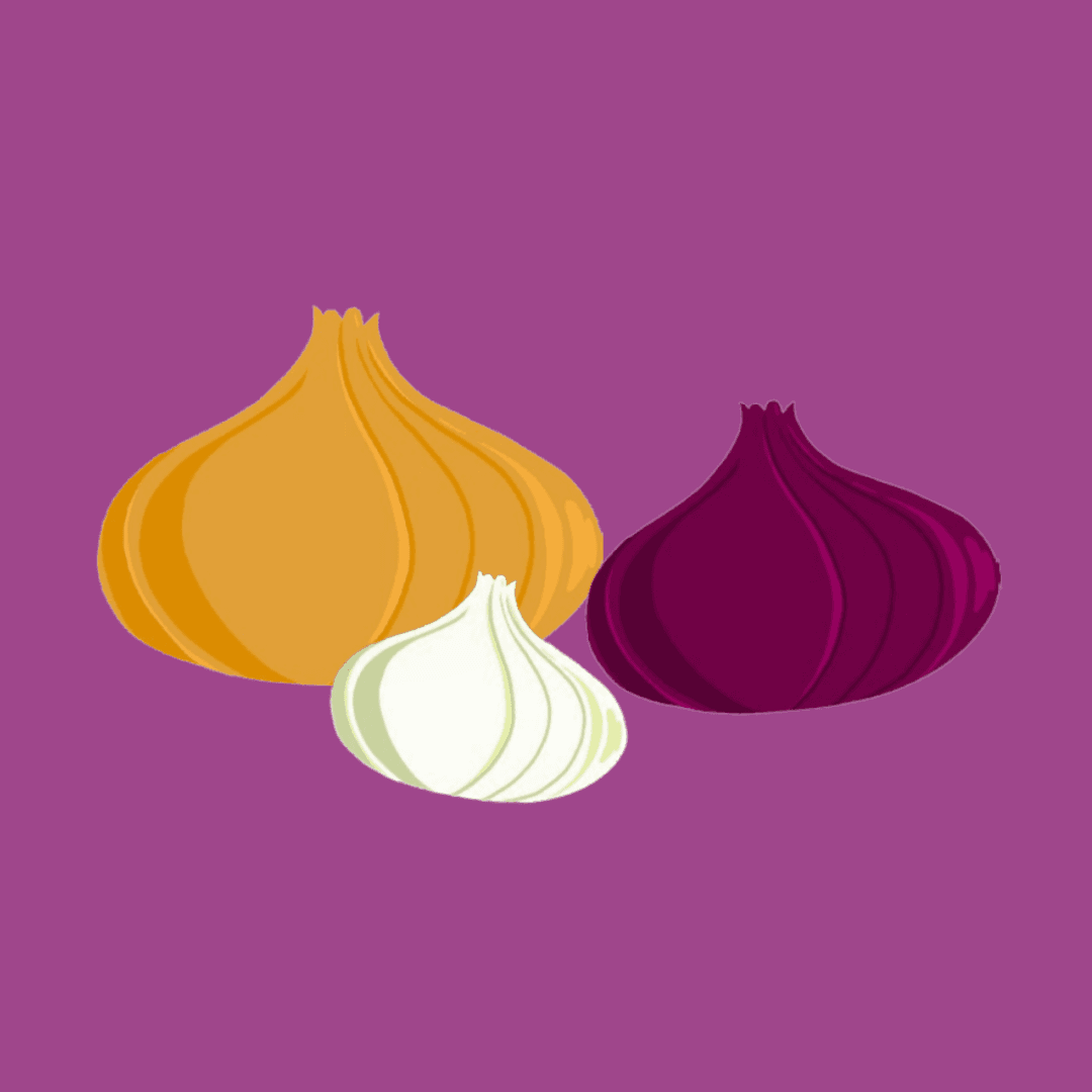 🏅 Test your onion knowledge challenge banner