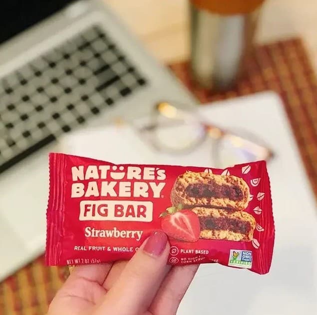 đź§ Snack Smarts Trivia Challenge challenge banner