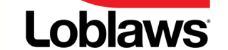 Loblaws & DreamWorks Stars