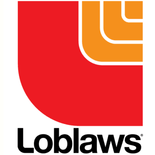 Loblaws & DreamWorks Stars