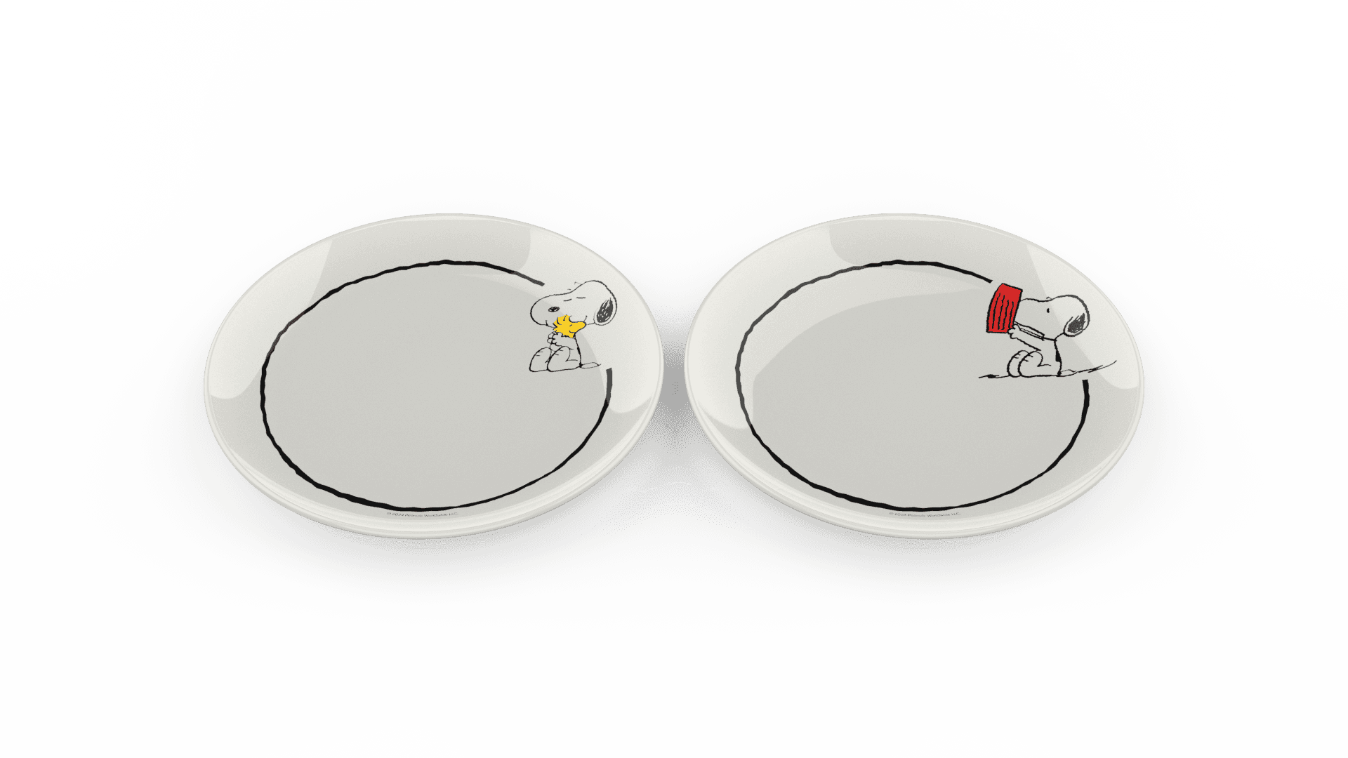 {title} Reward Banner