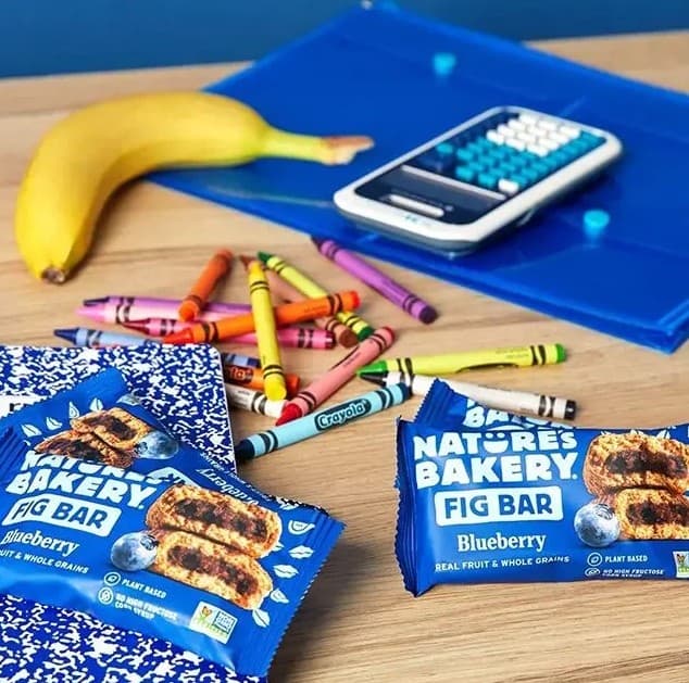 š«This Little Figgy challenge banner