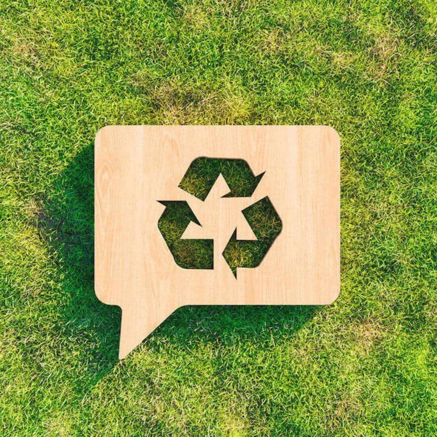 Greenwashing quiz challenge banner