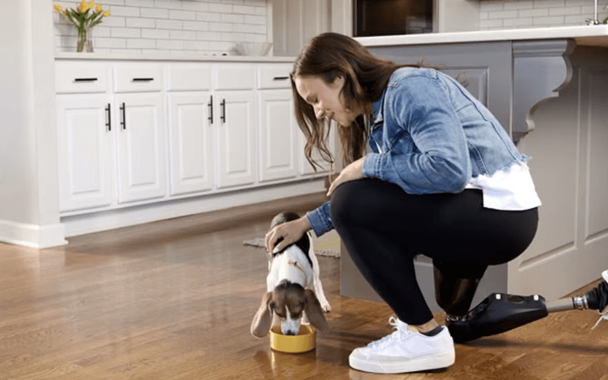 Pup Star Challenge challenge banner